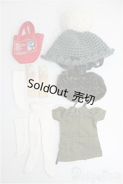 画像2: 【SALE】ネオブライス/OF:衣装バラセット I-24-11-03-2131-KN-ZI