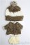 画像2: 【SALE】ネオブライス/OF：ディーラー製衣装セット I-24-11-24-2115-KN-ZI (2)