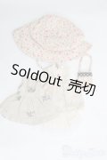 ネオブライス/OF ディーラー製衣装セット/ファッションドール　衣装 I-25-09-28-357-KN-ZI