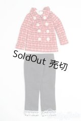 ネオブライス/OF ディーラー製衣装セット I-25-05-18-2108-KN-ZI