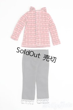 画像2: ネオブライス/OF ディーラー製衣装セット I-25-05-18-2108-KN-ZI