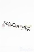 【SALE】その他ドール/ドールアイまとめて I-24-11-03-2017-KN-ZI