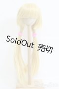 8〜9inch/ウィッグ I-25-05-04-3026-KN-ZI