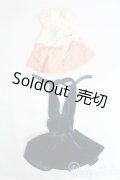MDD/OF:衣装バラ2点 I-25-05-11-2070-KN-ZI