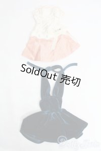 MDD/OF:衣装バラ2点 I-25-05-11-2070-KN-ZI