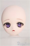 【SALE】DD/DDH-01:カスタムメイクヘッド I-24-10-13-1079-KN-ZI