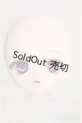 【SALE】DD/DDH-01:カスタムメイクヘッド I-24-10-13-1079-KN-ZI