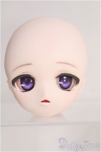 DD/DDH-01:カスタムメイクヘッド I-25-05-18-1081-KN-ZI