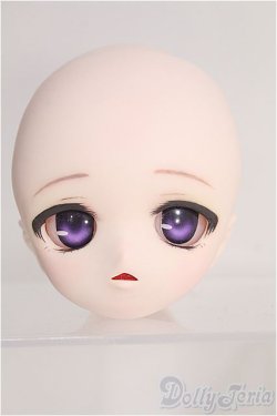 画像1: 【SALE】DD/DDH-01:カスタムメイクヘッド I-24-10-13-1079-KN-ZI