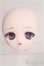 画像1: 【SALE】DD/DDH-01:カスタムメイクヘッド I-24-10-13-1079-KN-ZI (1)