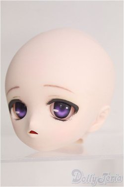 画像2: 【SALE】DD/DDH-01:カスタムメイクヘッド I-24-10-13-1079-KN-ZI