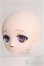 画像2: 【SALE】DD/DDH-01:カスタムメイクヘッド I-24-10-13-1079-KN-ZI (2)