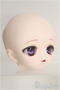 画像3: 【SALE】DD/DDH-01:カスタムメイクヘッド I-24-10-13-1079-KN-ZI