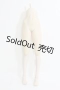 DDdy/ラジカル様製やわ尻 I-24-01-28-1048-TO-ZI
