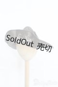 MSD/帽子 I-25-05-11-3078-TO-ZI