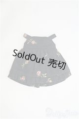 ポケットフェアリー/ディーラー衣装セット I-25-03-30-2078-TO-ZI