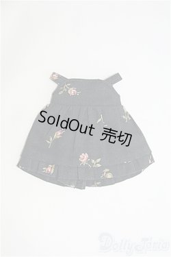 画像1: ポケットフェアリー/ディーラー衣装セット I-25-03-30-2078-TO-ZI