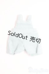 オビツ11/OF オーバーオール I-25-05-11-3138-TO-ZI