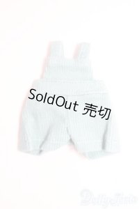 オビツ11/OF オーバーオール I-25-05-11-3138-TO-ZI