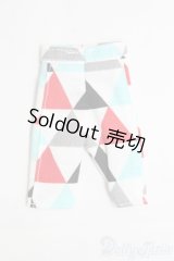 オビツ11/OF パンツ I-25-05-11-2117-TO-ZI