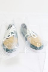 DollHeart製靴/LS001309 I-24-01-28-3182-TO-ZI
