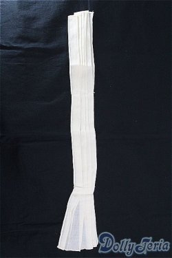 画像1: 【SALE】SD/OF：ストール I-24-11-10-3071-TO-ZI