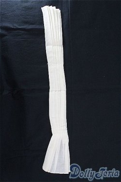 画像2: 【SALE】SD/OF：ストール I-24-11-10-3071-TO-ZI