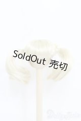 8inch/ウィッグ I-25-05-18-2014-TO-ZI