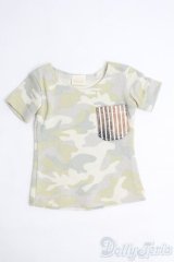 SD/OF Tシャツ I-25-05-04-3039-TO-ZI