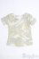 画像2: SD/OF Tシャツ I-25-05-04-3039-TO-ZI (2)