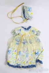 MSD/OF:永久薔薇園様製ドレスセット I-25-05-11-3074-KN-ZI