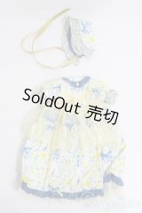 MSD/OF:永久薔薇園様製ドレスセット I-25-05-11-3074-KN-ZI