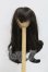 画像1: 7〜8inch/ウィッグ I-26-07-23-205-KN-ZI (1)