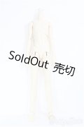 【SALE】SDGrB/ボディ I-24-10-27-1093-KN-ZI