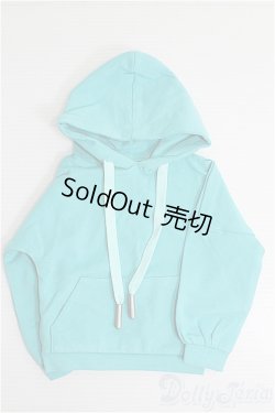 画像1: 【SALE】SD17BOY/OF：パーカー I-24-11-03-2051-KN-ZI