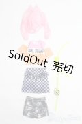 バービー/OF 衣装セット I-25-05-11-2084-TO-ZI
