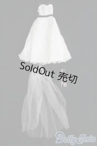 バービー/OF ドレス I-25-05-11-2086-TO-ZI