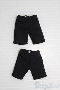 【SALE】azone/OF 1/12パンツ I-25-01-05-2143-TO-ZI