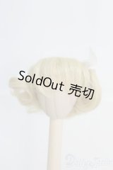 6inch/ウィッグ I-25-05-04-2017-KN-ZI