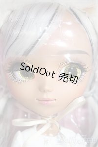 プーリップ/ななちゃん：ミケver. I-24-11-03-1020-TN-ZI
