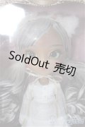 プーリップ/ななちゃん：ミケver. Y-24-12-18-139-TN-ZY