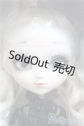 プーリップ/メアリ(Mayle) I-24-12-01-1022-TN-ZI