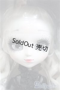 プーリップ/メアリ(Mayle) I-24-12-01-1022-TN-ZI