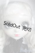プーリップ/メアリ(Mayle) I-24-11-10-1020-TN-ZI