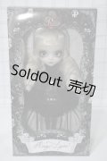 プーリップ/メアリ(Mayle) Y-24-02-14-004-TN-ZY