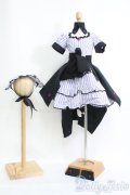SD/OF：ディーラー製ドレスセット I-25-05-25-2042-KN-ZI