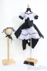 SD/OF：ディーラー製ドレスセット I-25-05-25-2042-KN-ZI