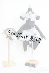 SD/OF：ディーラー製ドレスセット/ I-26-01-25-339-KN-ZI