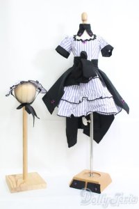 SD/OF：ディーラー製ドレスセット I-25-05-25-2042-KN-ZI