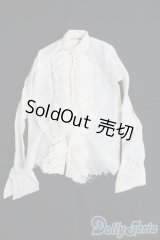 SD13BOY/OF:シャツ I-25-05-11-2045-KN-ZI